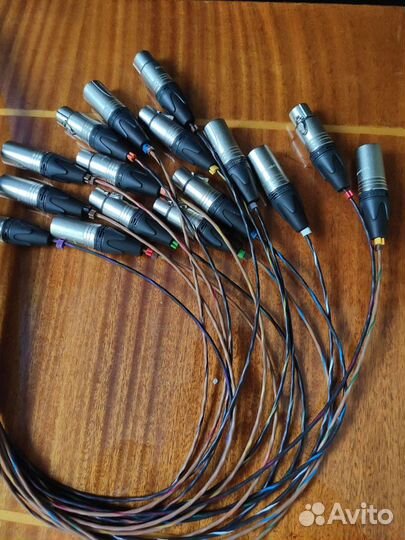 Мультикор draka