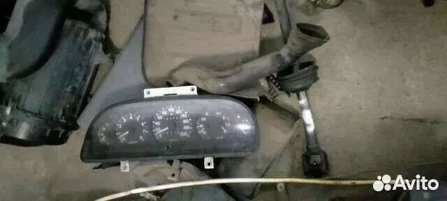 Торпедо для газели3302