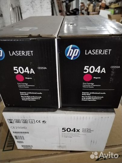 Hp картриджи разные оригинал