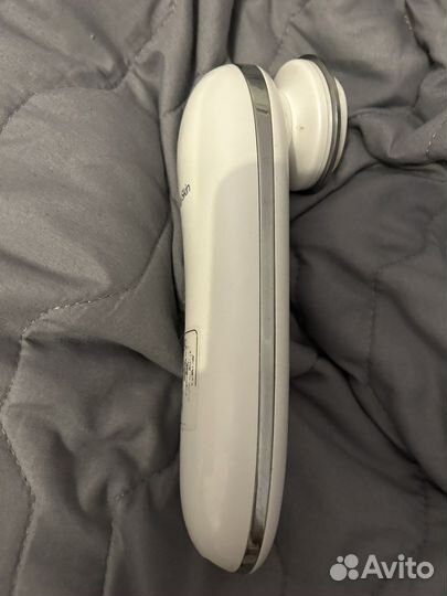 Rf лифтинг gezatone ready skin nano skin