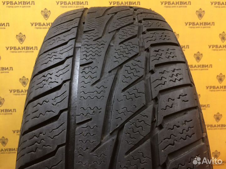 Matador MP 92 Sibir Snow 195/65 R15 91T