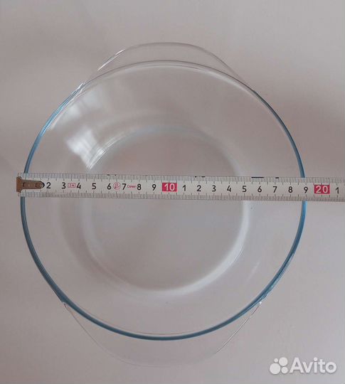 Новая Форма для выпечки/запекания