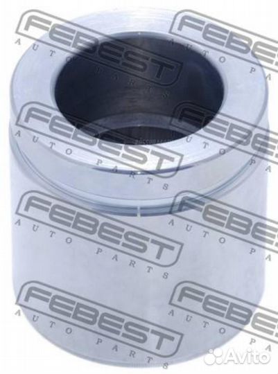 Febest 0276-JA60F Поршень тормозного суппорта пере
