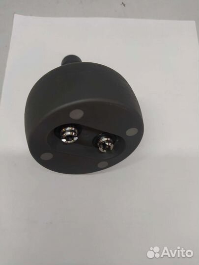 Запчасти Robot Coupe Mini MP 190 Combi