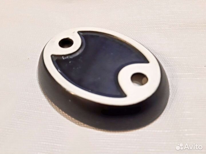 Дозатор для мыла и мыльница