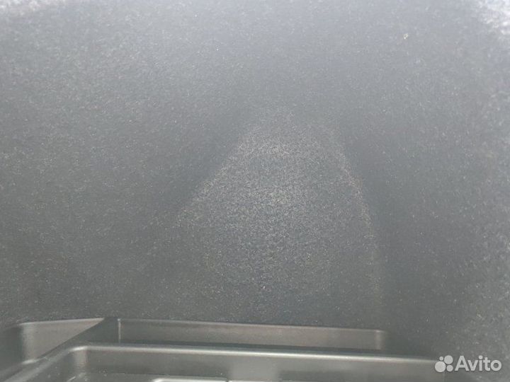 Ящик для инструментов Bmw 3 F30 N20B20 2012