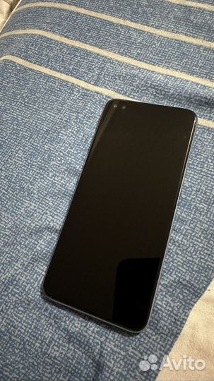 Realme x3 superzoom 8/128