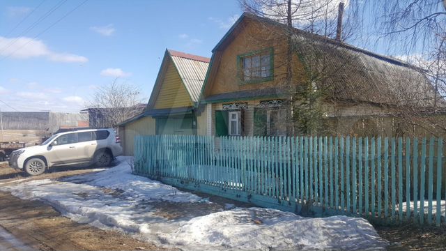 новоуткинск дома. авито новоуткинск. деревня слобода свердловская область дома. продажа садовых участков в новоуткинске. 30 лет октября 8 новоуткинск.