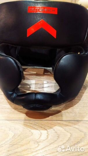 Шлем размер М