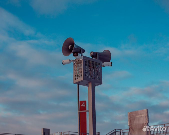 Canon 5D mark III + 50mm 1.4 + 75-300 + рюкзак