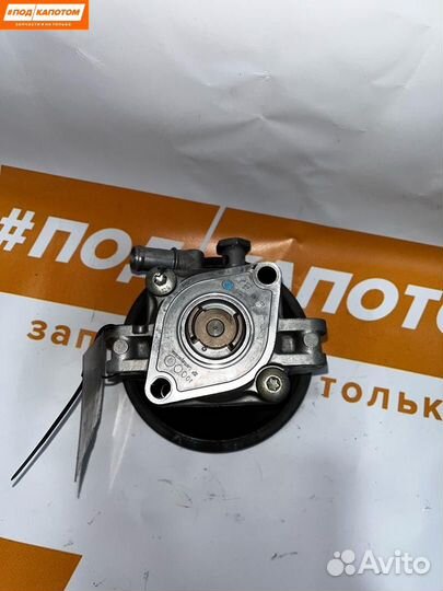 Насос гидроусилителя руля BMW 3 E90 2008