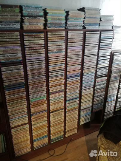 Продаю коллекцию DVD : режиссеры отеч. и заруб