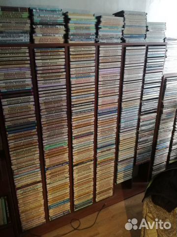 Продаю коллекцию DVD : режиссеры отеч. и заруб