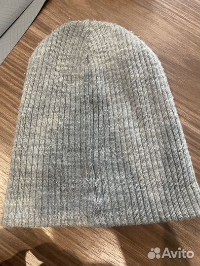 Шапка для мальчика reserved