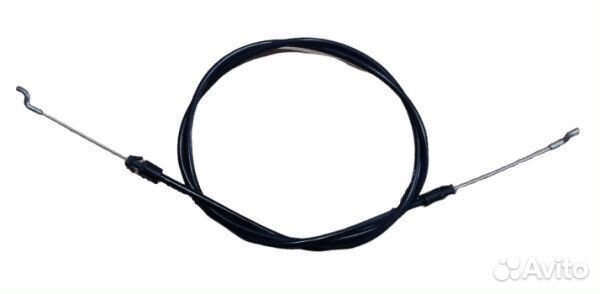 Трос включения хода LM4627,4630,4840,5131,5345,534