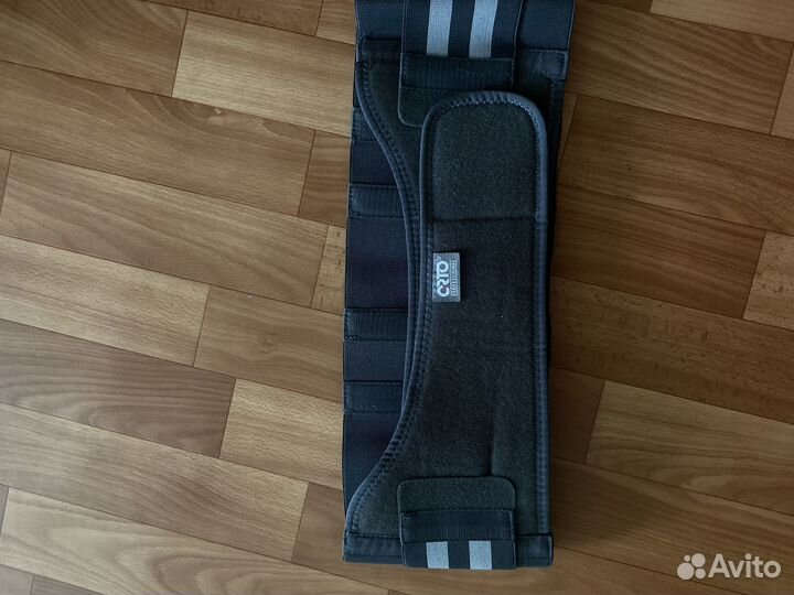 Бандаж для беременных и после родов