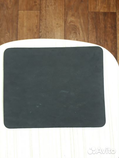 Коврик для компьютерной мышки