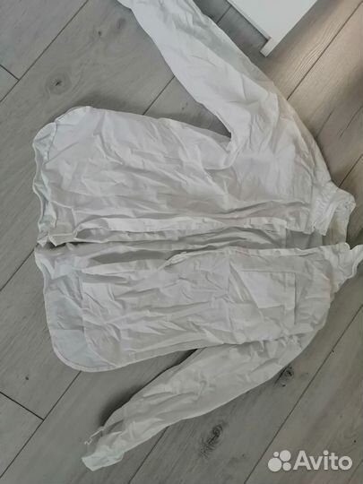 Школьные вещи для девочки 146 152