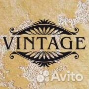 Специалист по продаже Штукатурок и красок