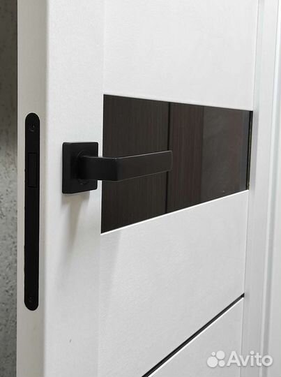 Дверь модель 526