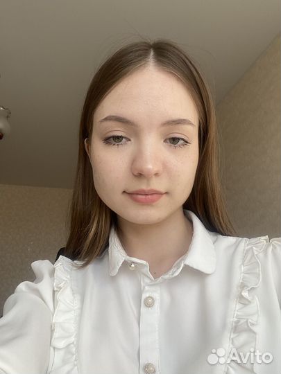 Репетитор по английскому языку