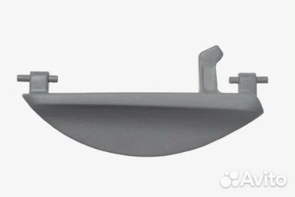 Ручка на стиральную машину