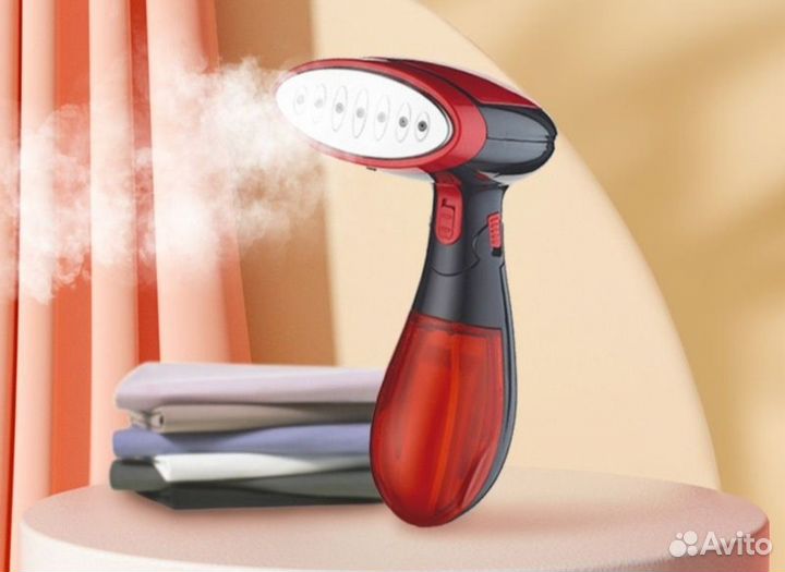 Отпариватель ручной/опт