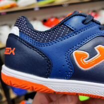 joma top flex - Авито | Объявления во всех регионах: купить вещь, выбрать исполнителя или работу, подобрать недвижимость и транспорт по низкой цене | Авито joma top flex - Авито | Объявления во всех регионах: купить вещь, выбрать исполнителя или работу, подобрать недвижимость и транспорт по низкой цене | Авито