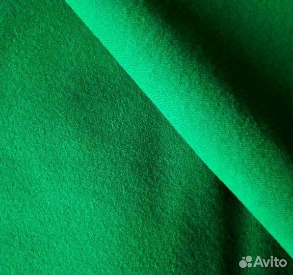 Бильярдное сукно высокого качества