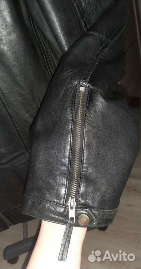 Куртка мужская