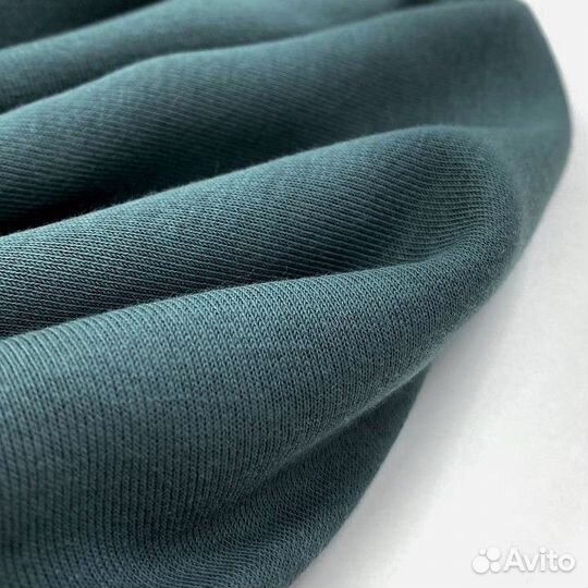 Футер 3х нитка оптом