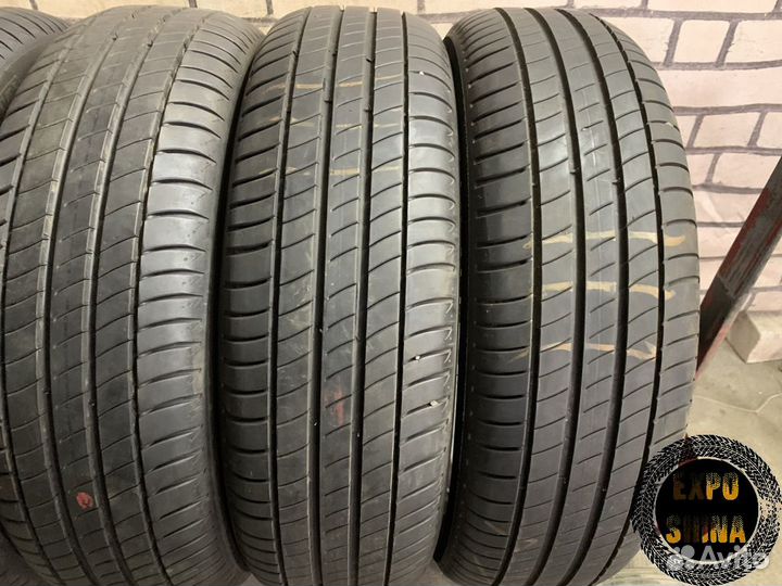 Michelin Primacy 3 195/55 R20