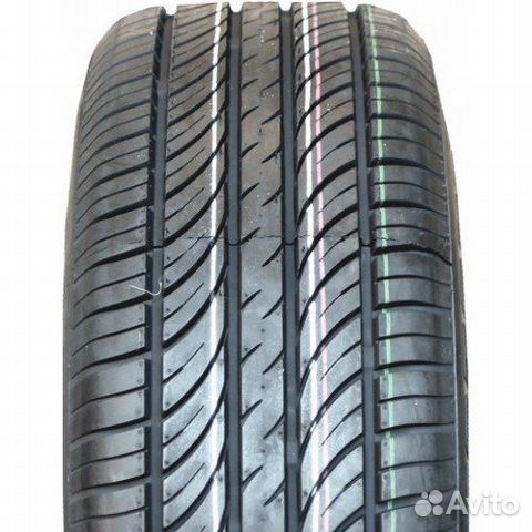 Torque TQ021 175/60 R14 79H