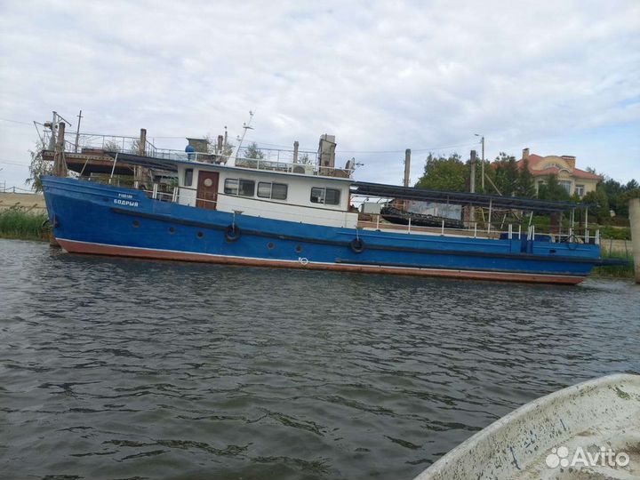 Отдых на реке волга,рыбалка и прочие мероприятия