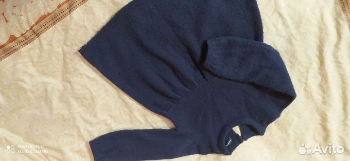 Платья для девочек