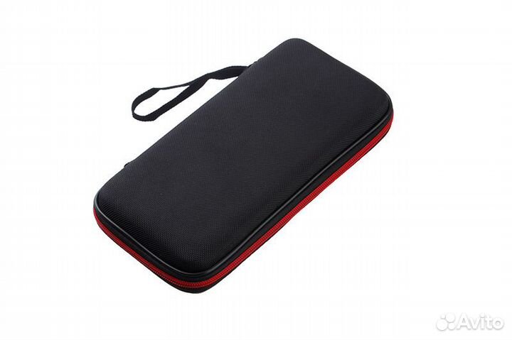 Внешний аккумулятор / Повербанк / Romoss 30000mah