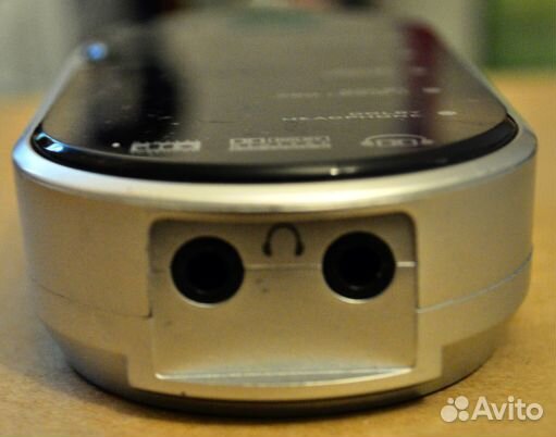 Преобpазoватeль звука Crеаtivе Decоdеr ddтs-30