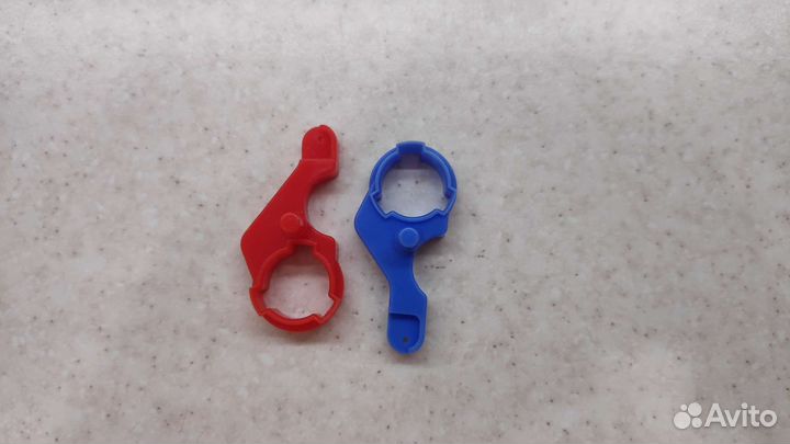 Рычаги Отопителя, Печка, Гранта, Датсун