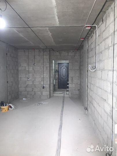 Электрик электромонтаж видеонаблюдение