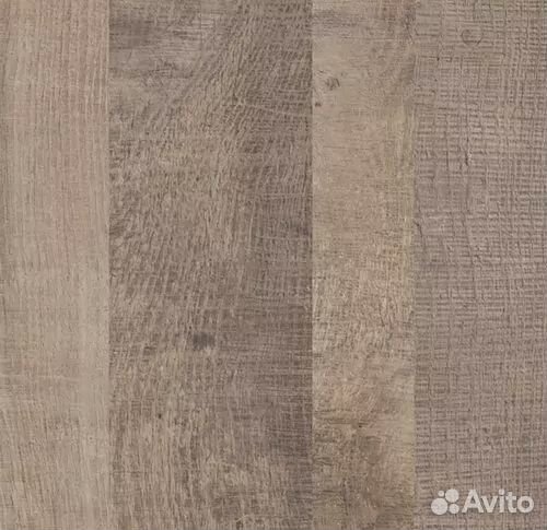 Тумба прикроватная Тип-2 Hugo (Hugo (Хьюго)