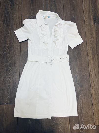 Платье Guess marciano