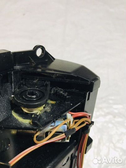 Пепельница Bmw 3 E90