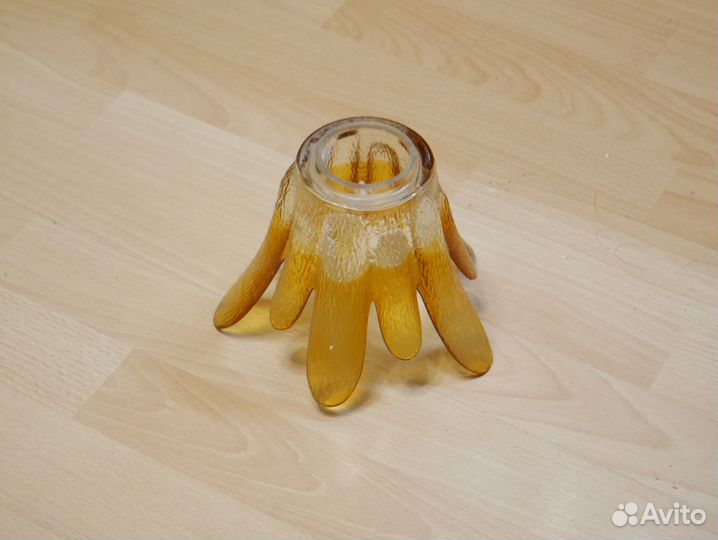 Плафоны для люстр и бра много разных