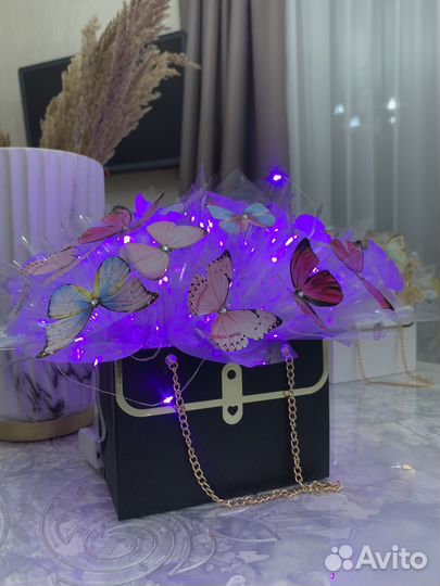 Подарок учителю