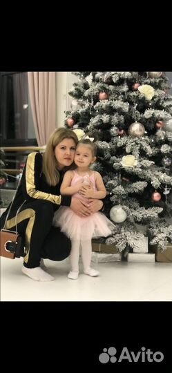 Администратор