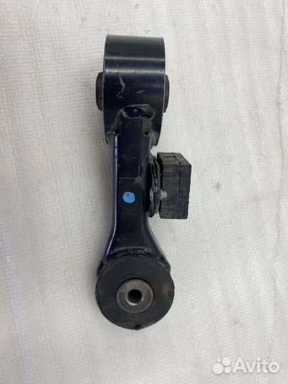 Опора двигателя Toyota Camry V50/V55 2arfe 2500CC