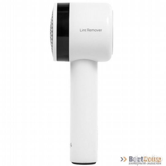 Машинка для удаления катышков Deerma DEM-MQ813W