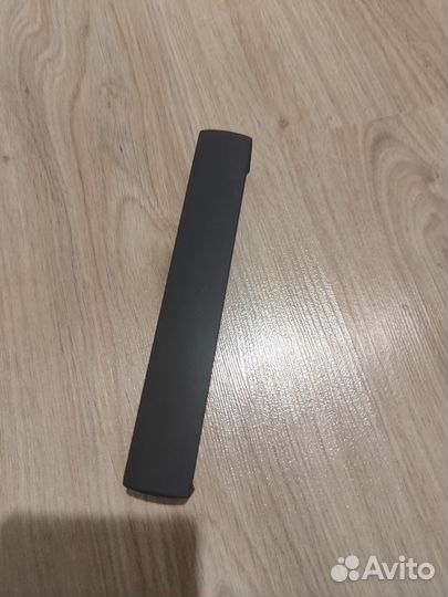 Ручка мебельная 160