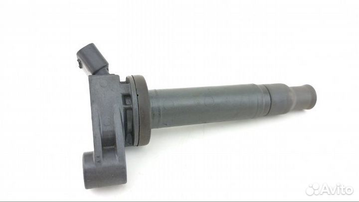 Катушка зажигания Lexus Rx300 MCU15 1MZ 2000