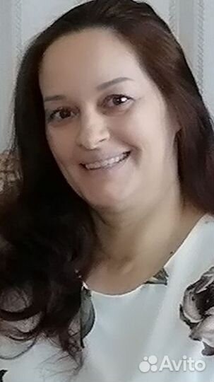 Сиделка с проживанием только за бабушками